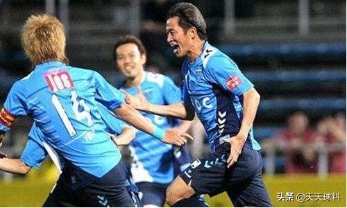 今日竞彩曼城2串1实单推荐,今日竞彩亚冠比赛分析