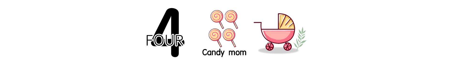 孕期四大谣言准妈妈必看,孕期所谓的忌讳真的需要注意吗