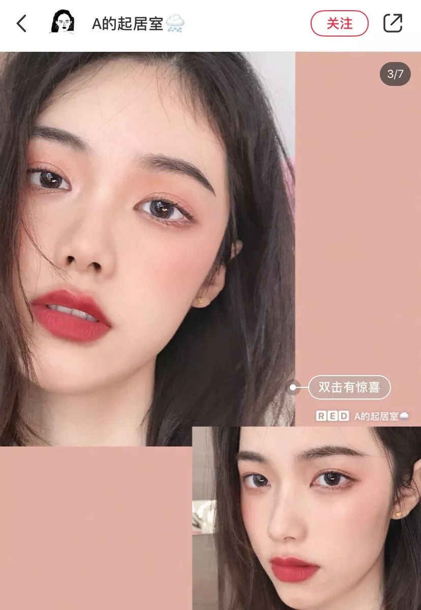 这个秋天不容错过的好时节,这个秋天不能错过