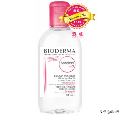 glamourpop护肤品排行,glamourpop排行榜