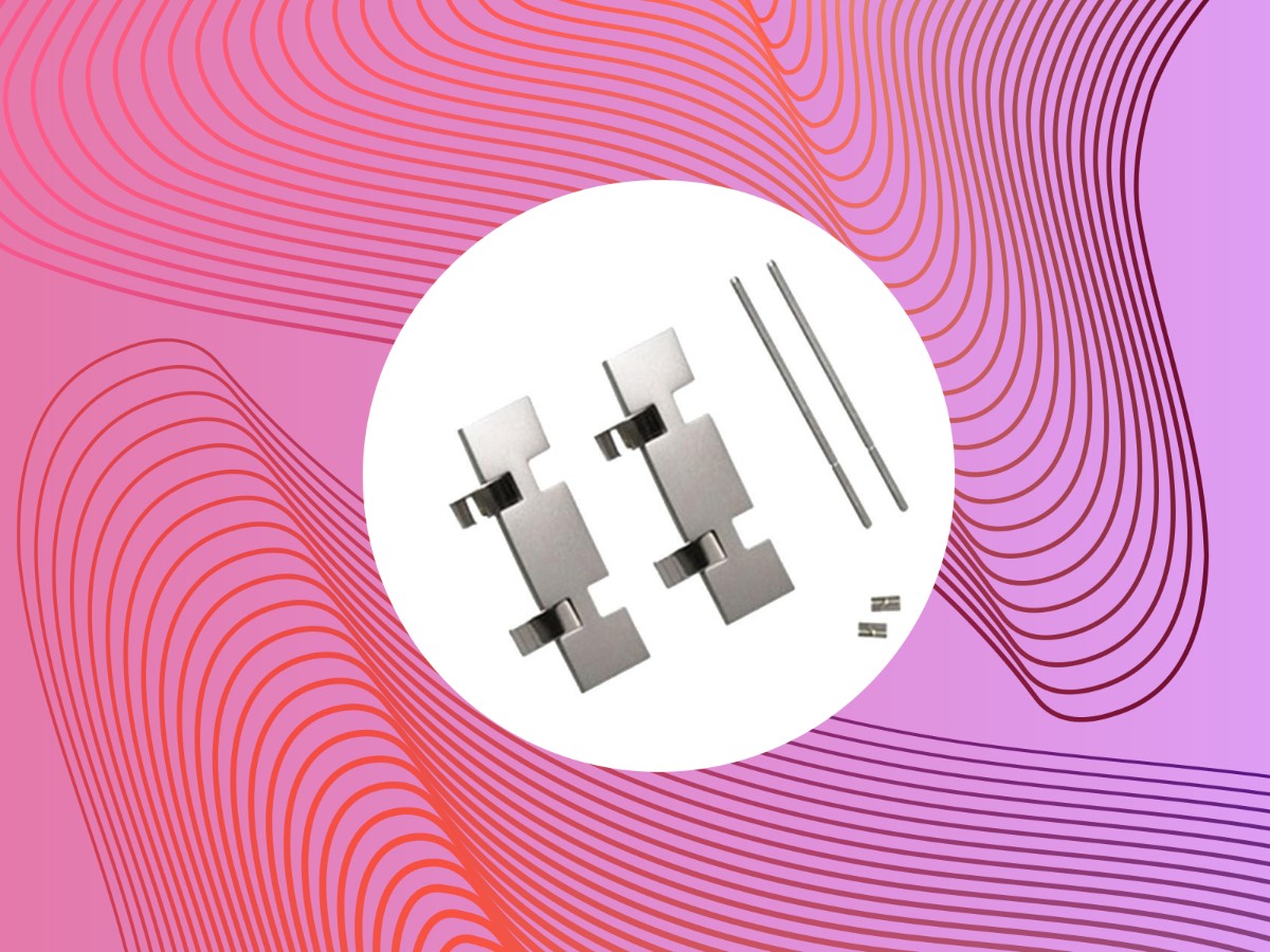 真皮表带用鞋油保养可以吗,真皮表带的使用寿命