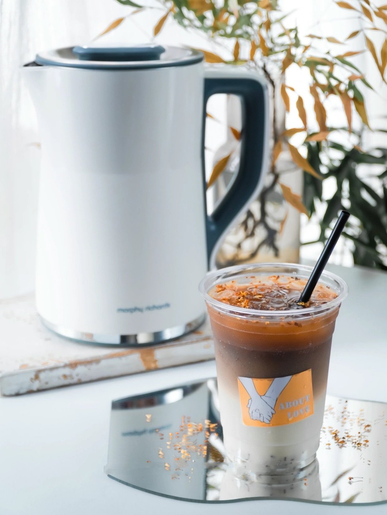 9件超实用的家居好物推荐,聪明人都在用的家居好物