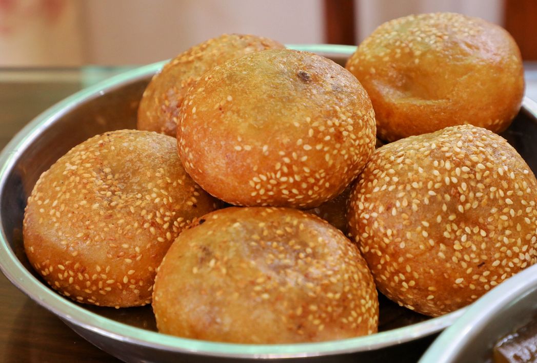 不变的是味道改变的是距离,不变的是茶颜悦色的味道