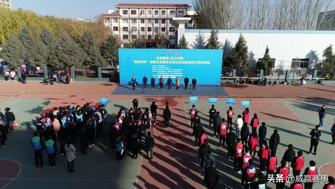 濞佽耽璧涗簨鐩存挱,濞佽耽涓滆帪