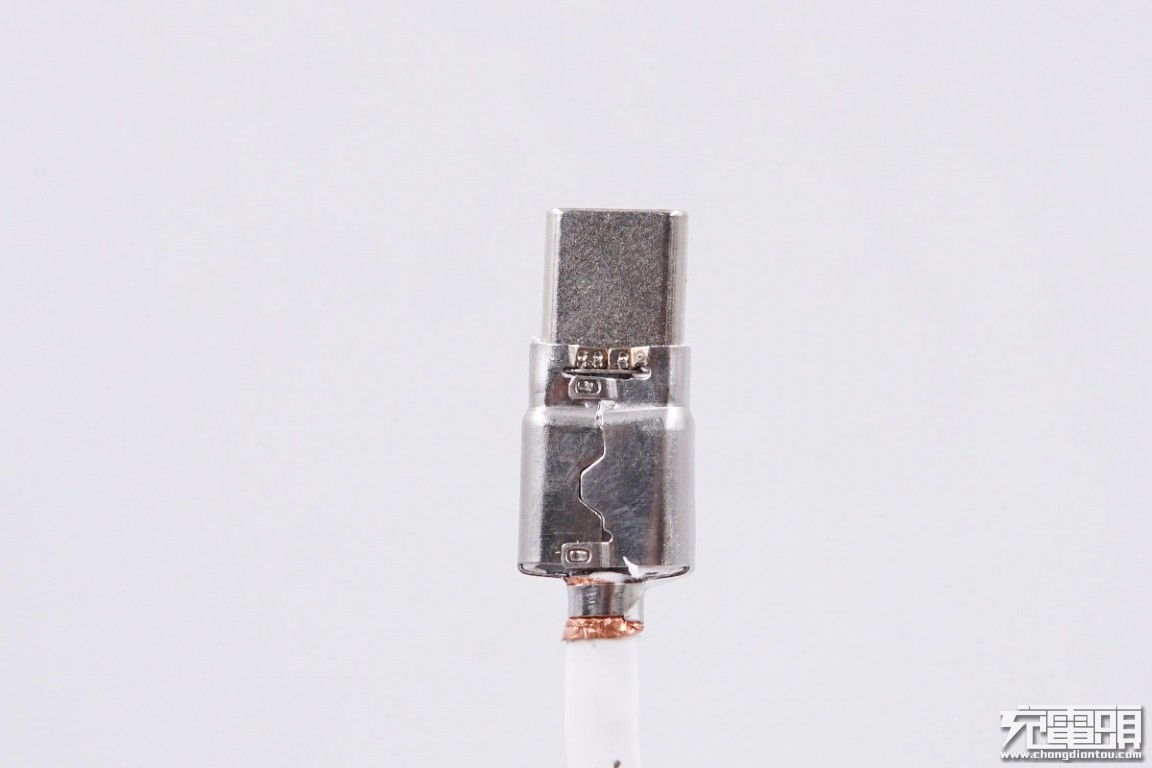 OPPO65W超级闪充数据线,oppo65w原装超级闪充充电器