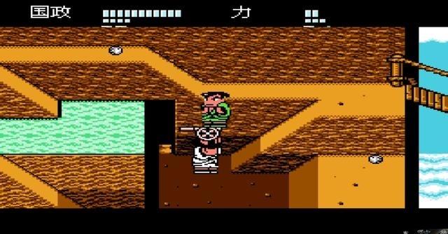 小霸王fc游戏双人推荐,小霸王fc游戏合集大全视频