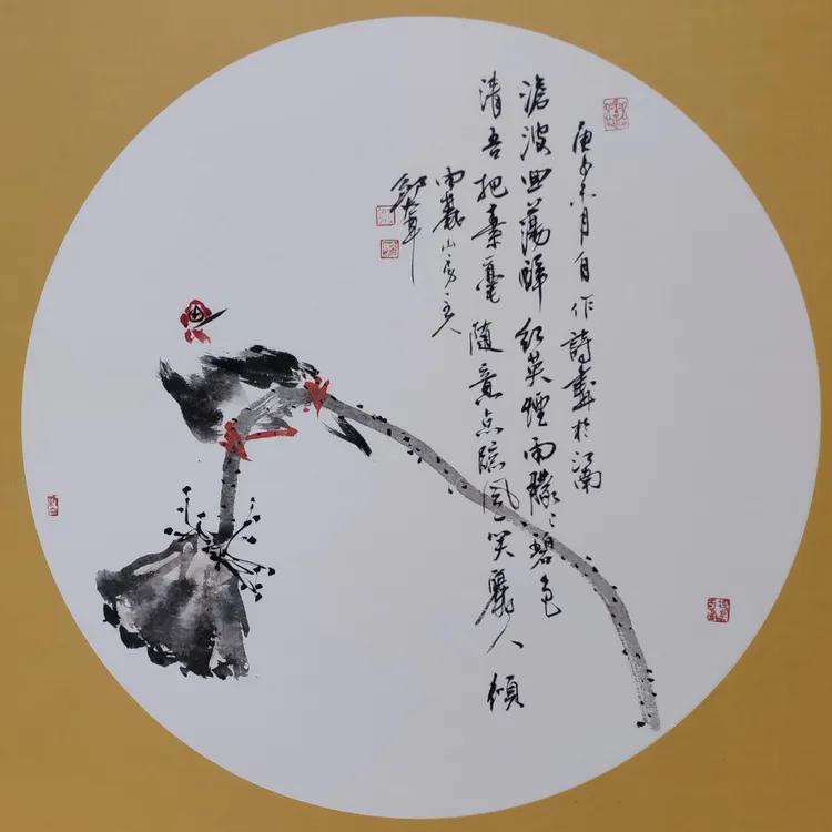 你认识吗丁啉,你认识吗