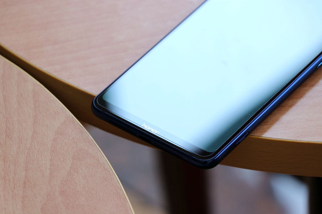 荣耀note10续航测试,荣耀note10续航能力怎么样