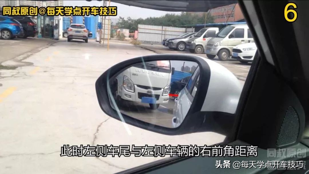 垂直倒库和摆斜倒库的优缺点,垂直倒库左倒库