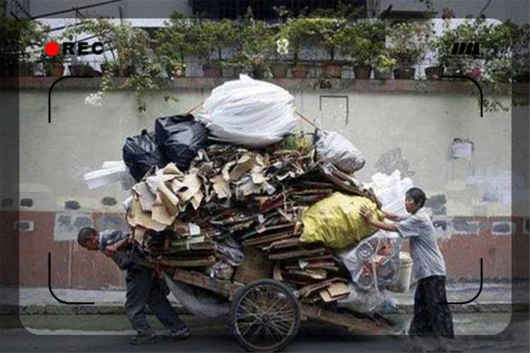 53岁的人手里只有1000元钱，可以做哪些小生意糊口？推荐一些