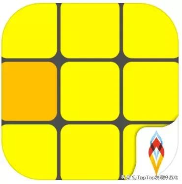 真正的辨色大师,辨色大师