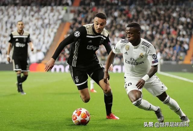 你怎能不爱足球解说,你怎能不爱足球原版出自哪场比赛