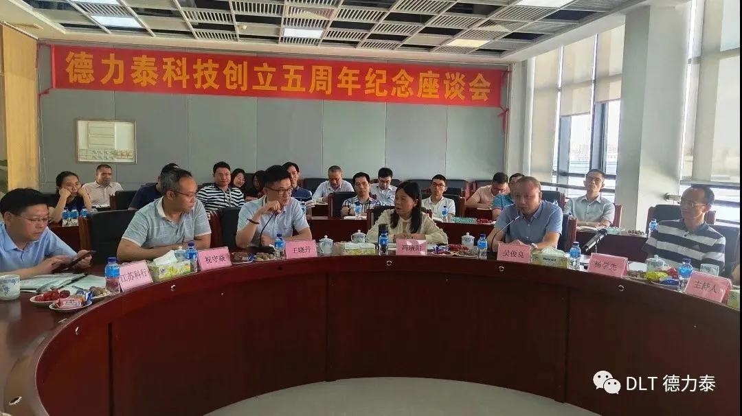 陶瓷企业现状如何,陶瓷行业十大巨头