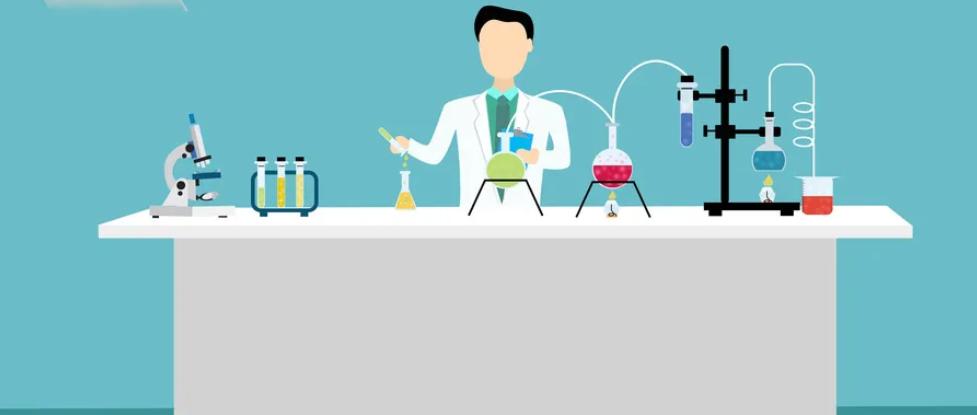 女性必知的宫颈癌筛查攻略,一分钟看懂宫颈癌筛查方法