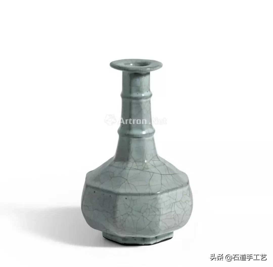 最简单的瓷器图片,最精美的瓷器