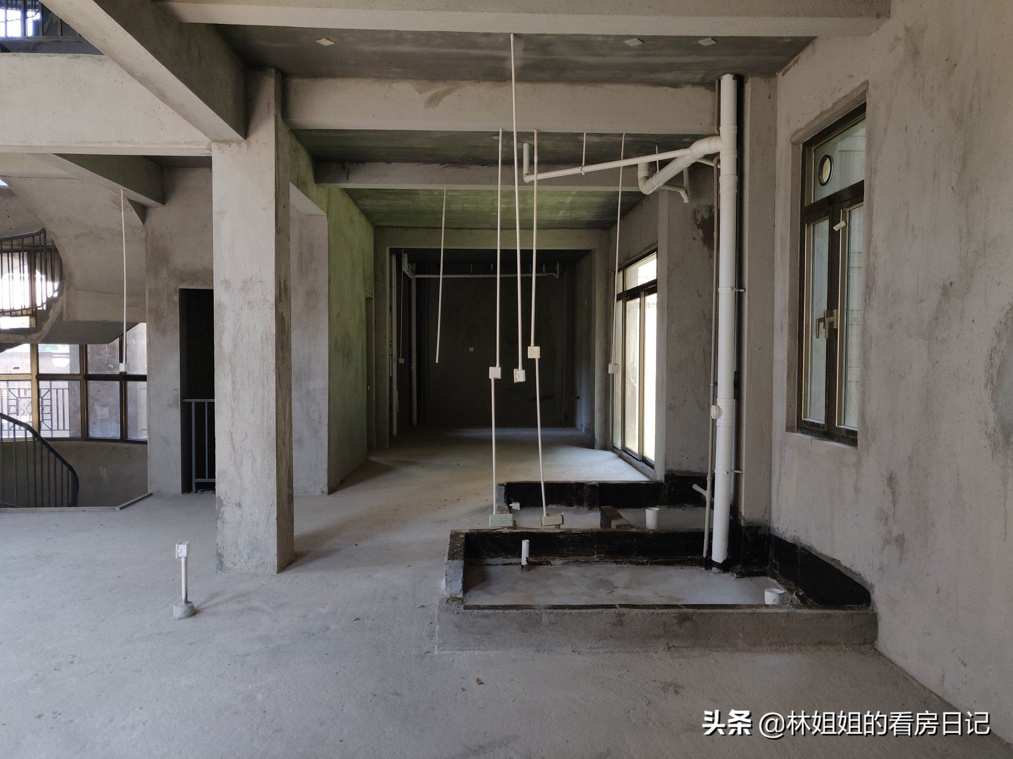 盛天旗下楼盘,盛天地产集团有限公司