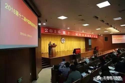 院长讲专业|第二期：计算机科学与工程学院