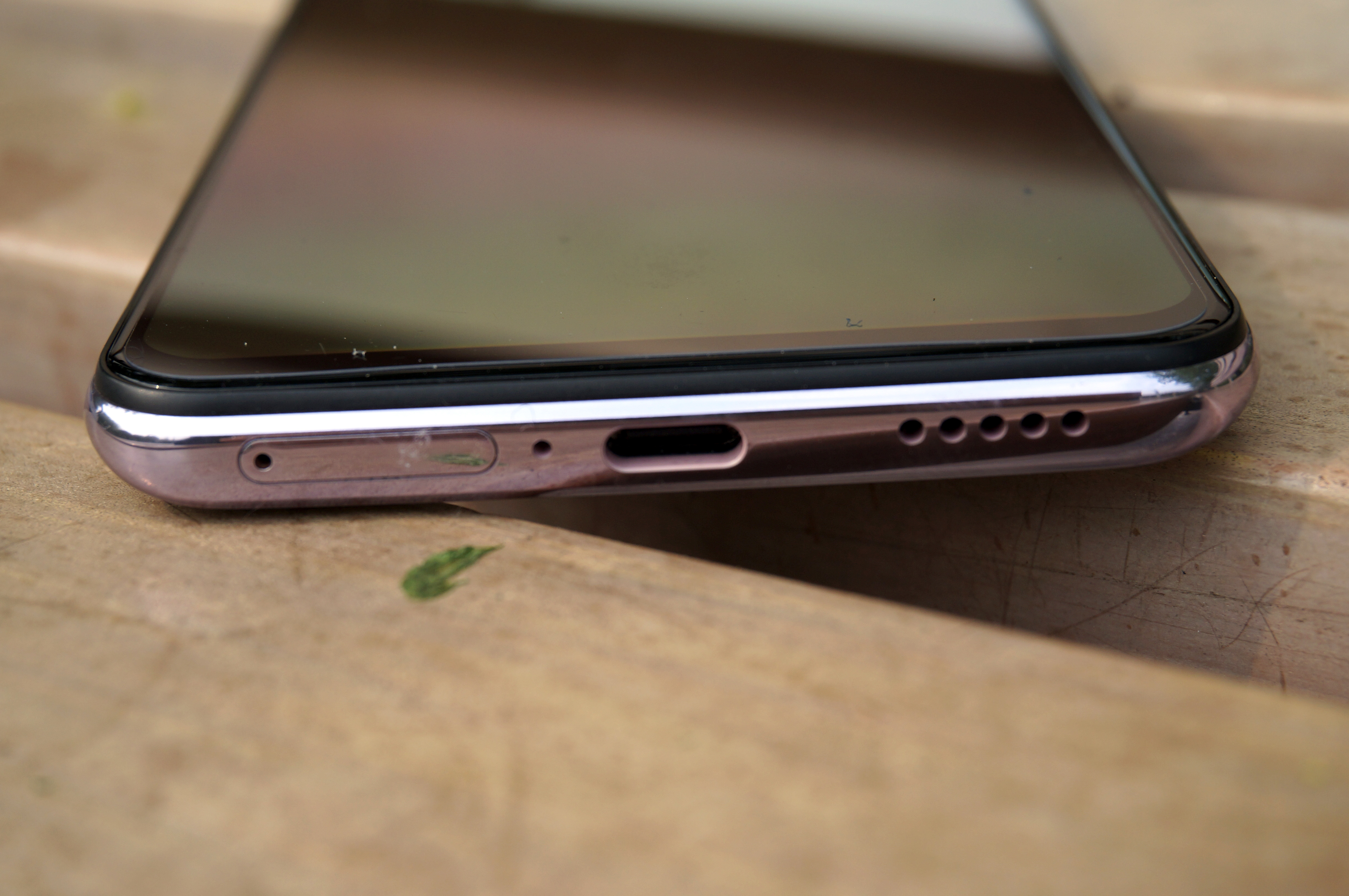 消费者视角分析,vivos6值得入手吗