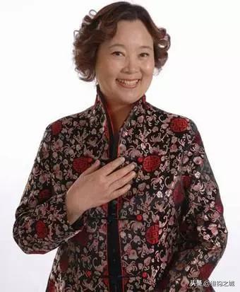 大连有名人物名单,大连市有哪些明星来过