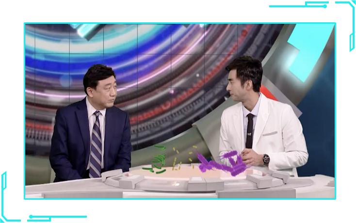 水土不服的10大症状,水土不服是身体什么原因导致的