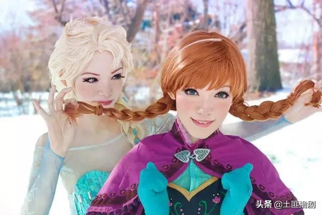 冰雪奇缘2故事完整版,冰雪奇缘2艾莎秋裤片段