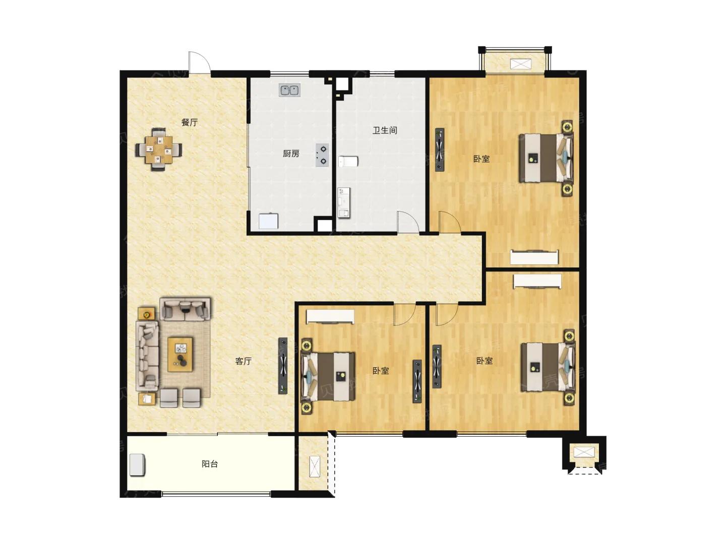 金地浅山艺境在烟台是什么档次,烟台市金地浅山艺境