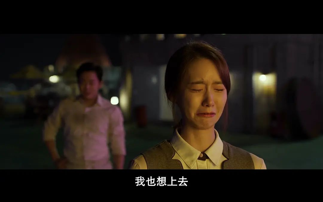 极限逃生瞬间,极限逃生小视频