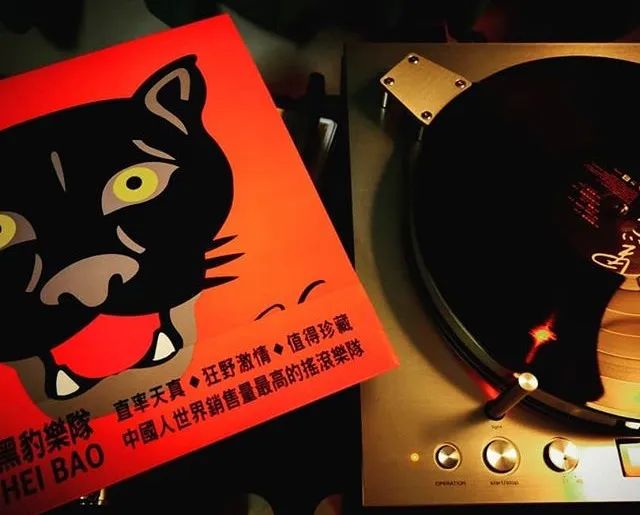 采访朴树完整版歌词,采访朴树唱的歌