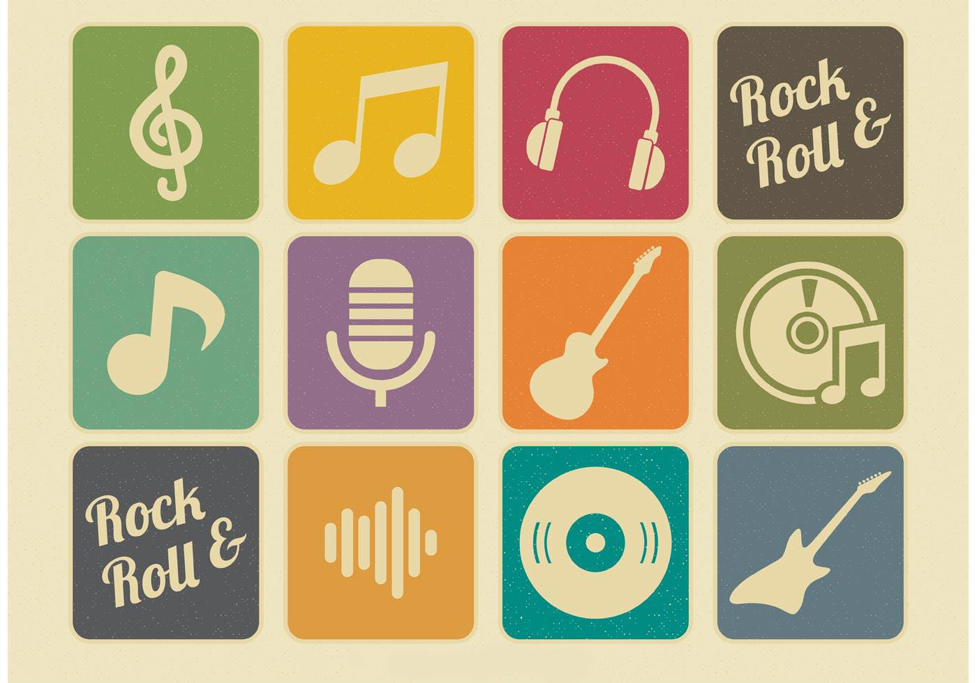 新歌单：20现在压力就大了？伟哥建议你听这几首歌