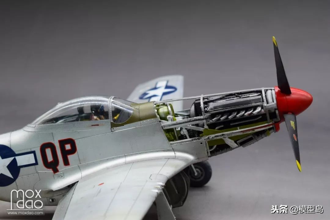 田宫模型f35b战斗机,田宫p51战斗机模型