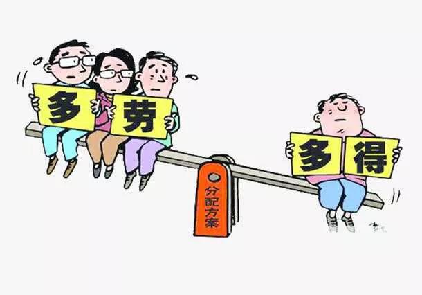 谈一谈自己客服工作的优点和缺点,客服的工作稳定性如何