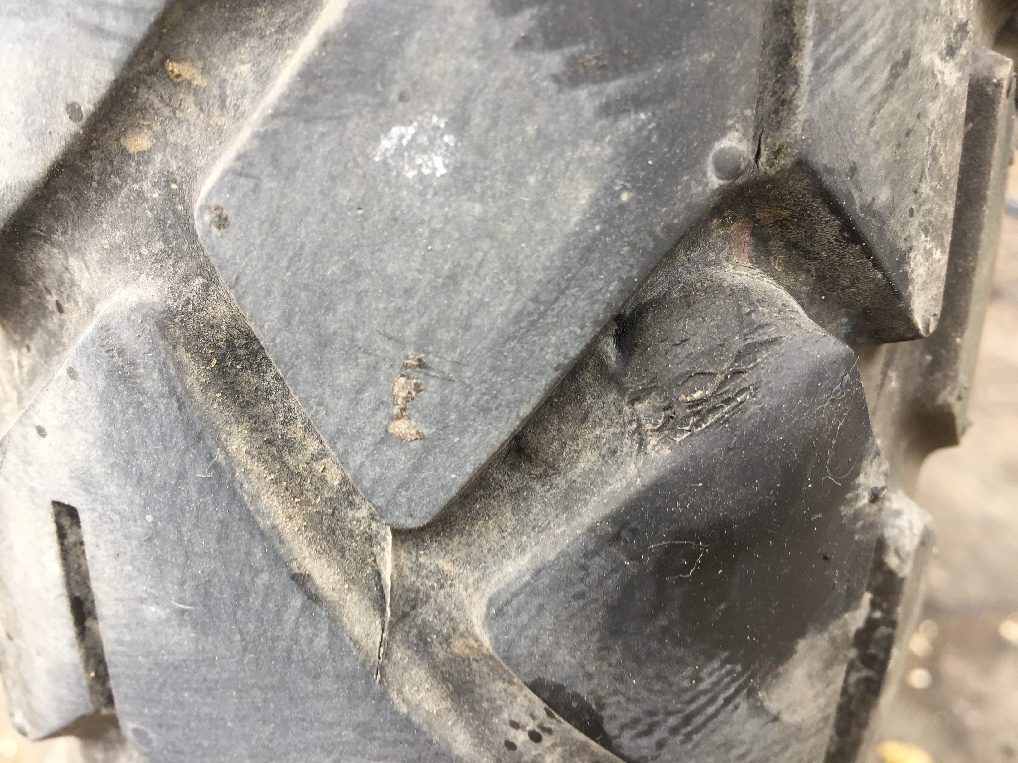 宗申rx1s拉力摩托,宗申rx1暴力改装