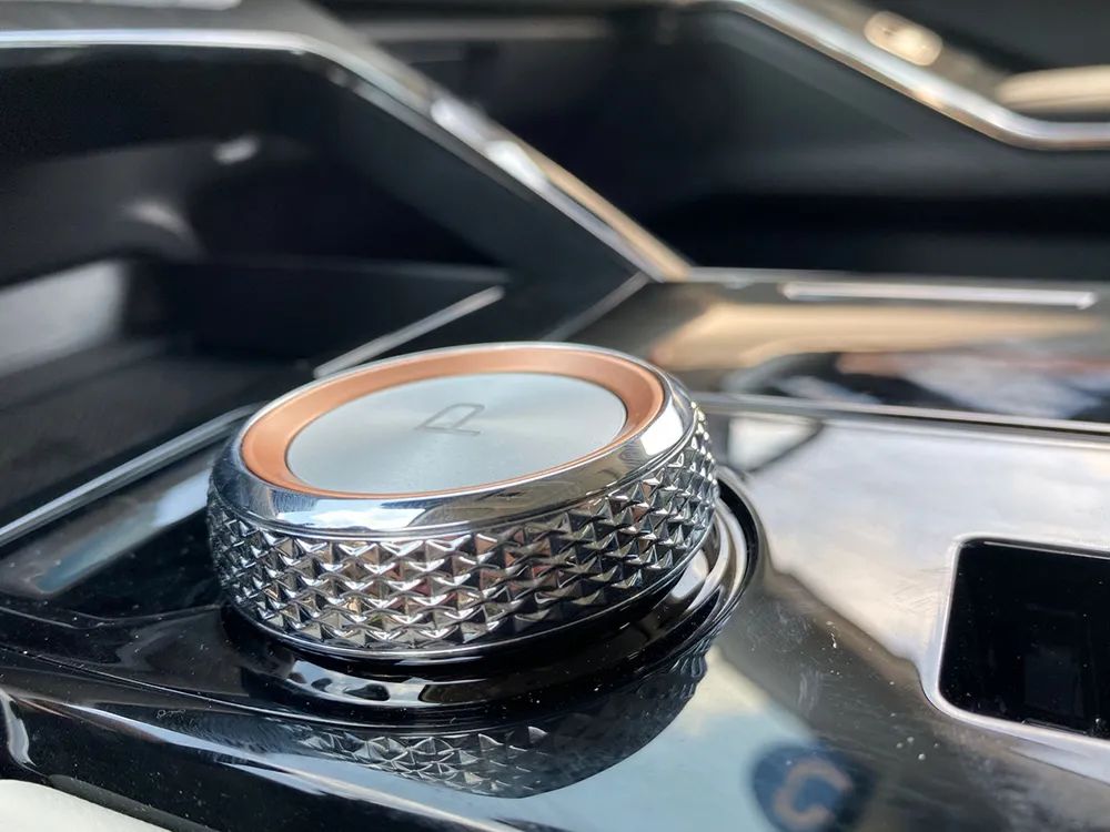 哈弗h6国潮版1.5t高功率底盘测试,试驾哈弗h6全新第三代