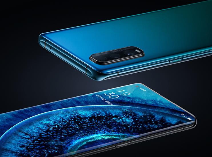 2019-2020年手机推荐,2020年依然值得手机推荐