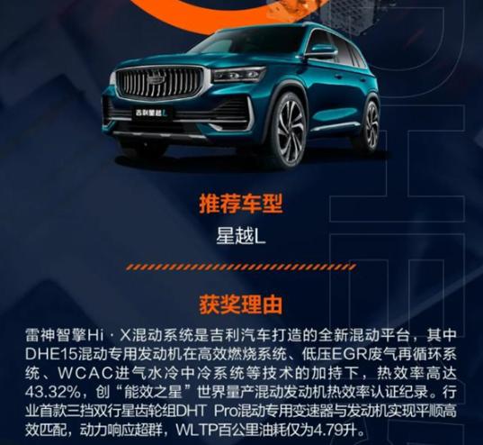 击碎一切质疑声,日产奇骏三缸发动机