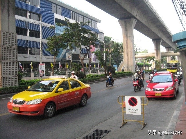 第一次去芭提雅住在哪里,第一次去泰国的芭提雅旅游攻略