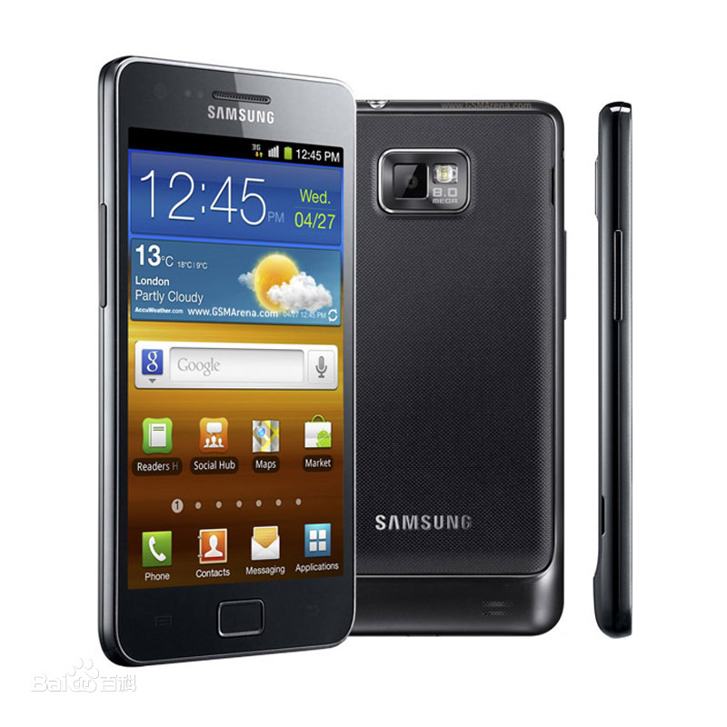 2020年了小米8还能用吗,小米8到现在还能用吗