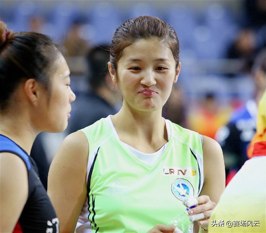 最新集训名单出炉,集训名单34人