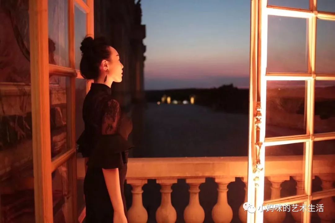 自己需要仪式感,仪式感成为自己喜欢的样子