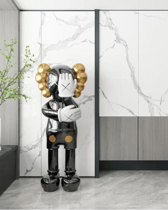 如何用凡尔赛做自我介绍,怎么用凡尔赛文学写文章