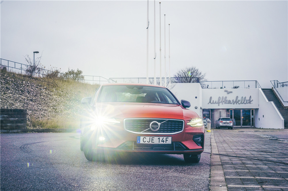 瑞典游玩攻略视频,瑞典自驾注意事项大全