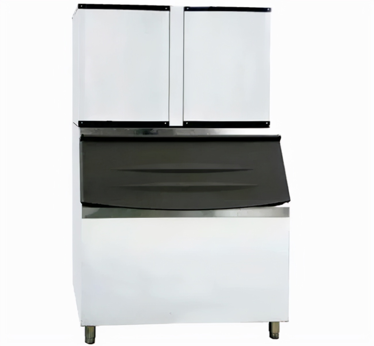 2023欧亚酒店餐饮博览会,欧亚酒店用品博览会