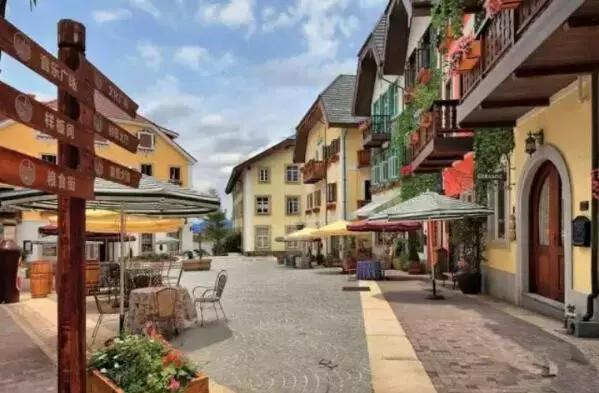 中国人最爱去的马尔代夫,马尔代夫一生必去的十个地方