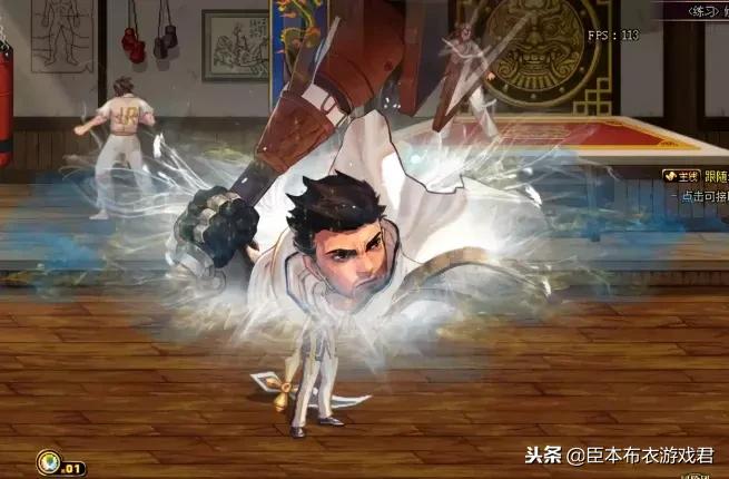 dnf95职业排行,95版本dnf混团职业