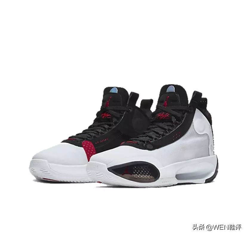 欧文三与欧文4,欧文3好还是4好