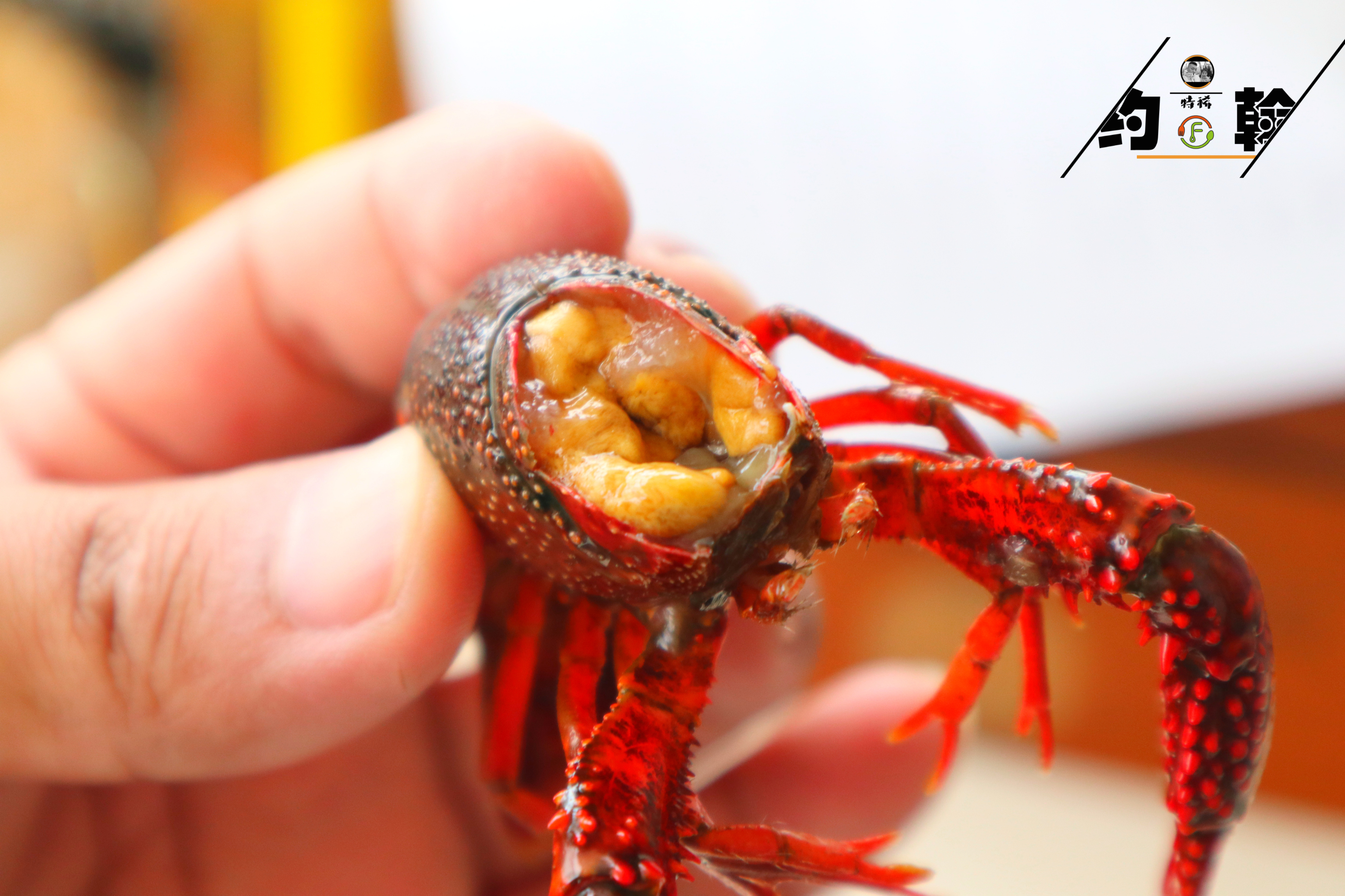 夜宵小龙虾怎么做才好吃,四种小龙虾的经典的做法