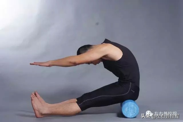 颈椎病有多要命这些事最伤颈椎,颈椎病三个动作自愈方法详解