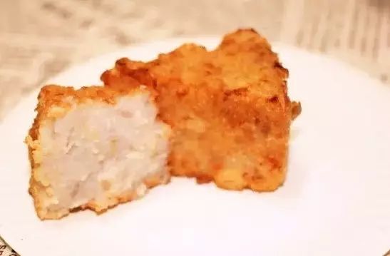 长乐最出名的吃的,长乐古老小吃