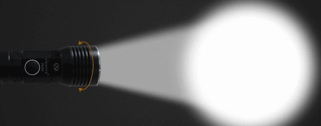 手眼协调游戏,15个小孩一起玩的游戏