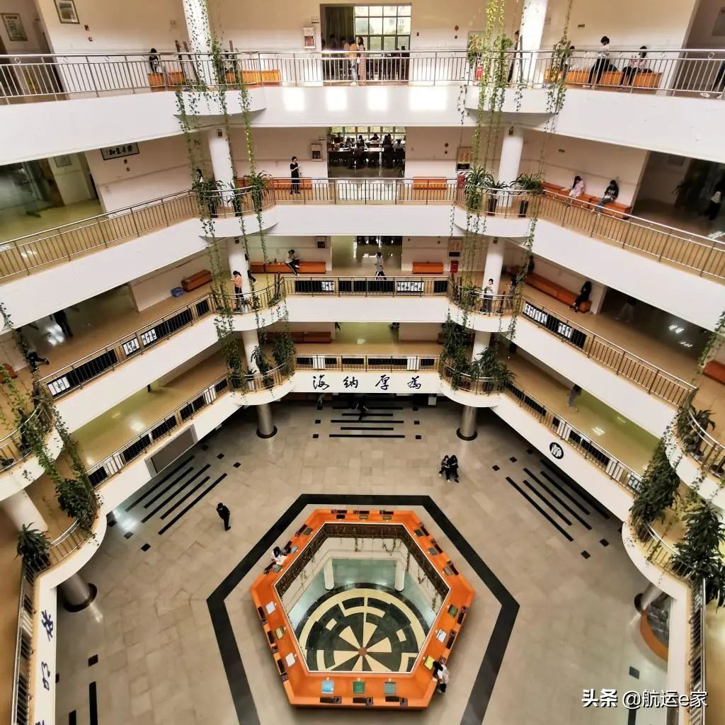 海员船员的故事,远洋船员真实故事